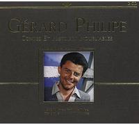 Philippe, Gerard - Contes Et Histoires..