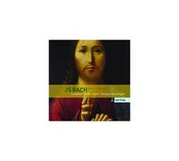 Philippe Herreweghe - Bach Mass in B minor