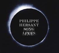 Philippe Hersant - Song Lines - Ensemble Zelling