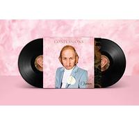 Philippe Katerine - Confessions [VINYL]