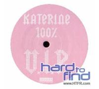 Philippe Katerine - Robots Apres Tout [12" VINYL]