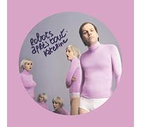 Philippe Katerine - Robots Apres Tout