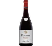 Philippe le Hardi 'Petit Clos' 2020/21, Pommard