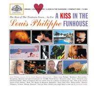 Philippe, Louis - Kiss in the Funhouse