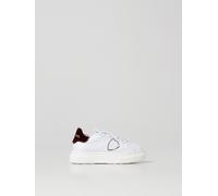 Philippe Model Junior sneakers in leather - Size: 29 - female