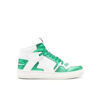 Philippe Model Paris La Grande Mid sneakers - White 37-38-39-40