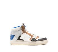 Philippe Model Paris La Grande sneakers - White 41-42-43