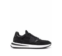 Philippe Model Paris Tropez 2.1 lace-up sneakers - Black 39-40-41-42-43-44-45-46