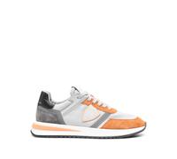 Philippe Model Paris Tropez 2.1 sneakers - Grey 40-41-42-43-44-45