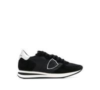Philippe Model Paris Trpx Basic sneakers - Black 35-36-42