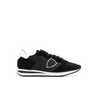 Philippe Model Paris Trpx Basic sneakers - Black 39