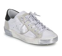 Philippe Model Shoes (Trainers) PARIS in White 6.5