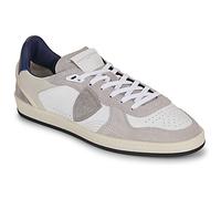Philippe Model Shoes (Trainers) PGAL LOW MAN in White 6.5