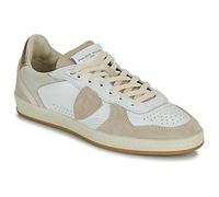Philippe Model Shoes (Trainers) PGAL LOW WOMAN in Multicolour 6