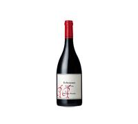 Philippe Pacalet Échézeaux Grand Cru 2022
