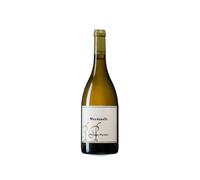Philippe Pacalet Meursault 2024