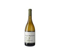 Philippe Pacalet Puligny-Montrachet 2023
