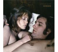 Philippe Sarde – Loulou – Vinyl – Diggers Factory