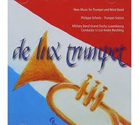 Philippe Schartz - De Lux Trumpet