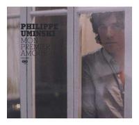 Philippe Uminski - Mon Premier Amour