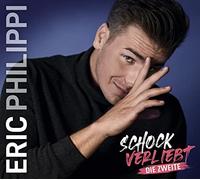 Philippi, Eric - Schockverliebt (die Zweite)