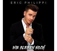 Philippi,Eric - Wir Bleiben Noch