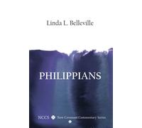 Philippians