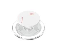 Philippians 4:13, Strength to Encourage You in Hard Times PopSockets PopGrip for MagSafe
