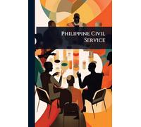 Philippine Civil Service