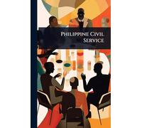 Philippine Civil Service