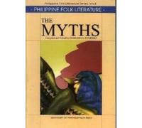 Philippine Folk Literature: 02 (Philippine Folk Literature Series)