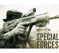 Philippine Marines Force Reconnaissance Battalion