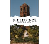 Philippines Facts and Trivia