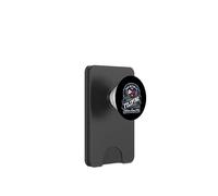 Philippines Gifts - Don't Fear The Filipino PopSockets PopWallet for MagSafe