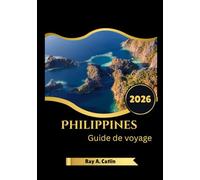 Philippines Guide de voyage 2026