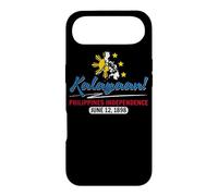 Philippines Kalayaan Independence Day Case for iPhone Air