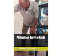Philippines Survival Guide