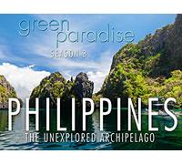 Philippines - The Unexplored Archipelago