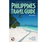 Philippines Travel Guide