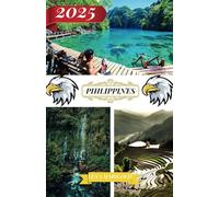 PHILIPPINES TRAVEL GUIDE 2025: Destinations including address and location, festivals, accommodation, beaches, wildlife and travel information about the Philippines.