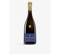 Philipponnat Philipponnat Phillipponnat Royal Réserve Non Dosé Champagne 750ml 750ml