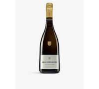 Philipponnat Philipponnat Royal Reserve Brut Champagne 1500ml 1500ml