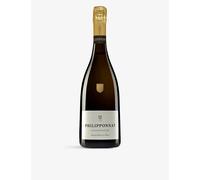 Philipponnat Philipponnat Royal Reserve Brut Champagne 750ml 750ml