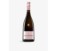 Philipponnat Philipponnat Royale Réserve Brut Rosé 750ml 750ml