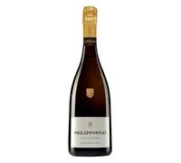 Champagne Philipponnat Royale Reserve Brut NV
