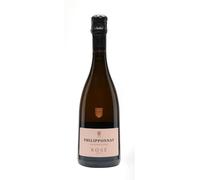 Philipponnat Royale Reserve Brut Rose Champagne