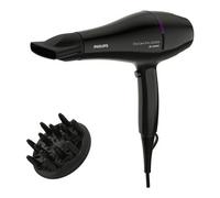 Philips Drycare 2200w Hair Dryer Black One Size / EU Plug