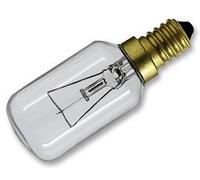 Philips 03871550 LAMP, Oven, 25W, SES, Clear (5 Pieces)