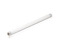 Philips 046677391140 8 W T5 Cool White Lamp (8 W, Linear, T5, Cool White, 7500 H, White)