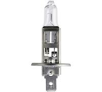 Philips 0730003 12258-PR H1 Premium 55W Bulb